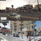 Illustration for article titled Watch San Franciscos Rapid Gentrification Unfold on Google Street View